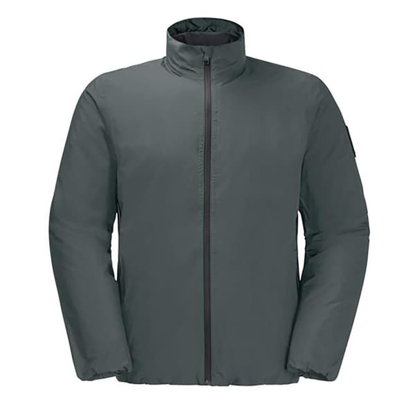 Jack Wolfskin Textor Jacka L Man