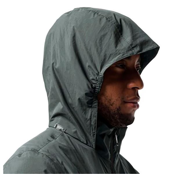 Jack Wolfskin Textor Jacka L Man