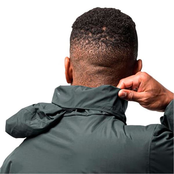 Jack Wolfskin Textor Jacka L Man