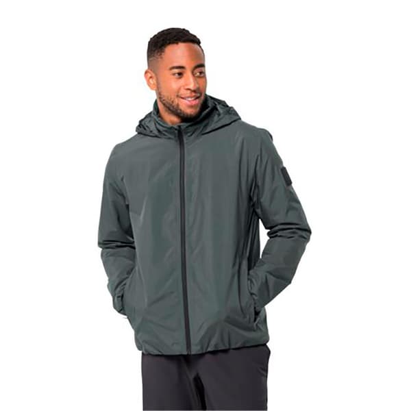 Jack Wolfskin Textor Jacka L Man