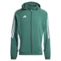 Miniatyrbild 3 av 7: Adidas Tiro24 Windbreaker Jacka Grönt S / Regular Man
