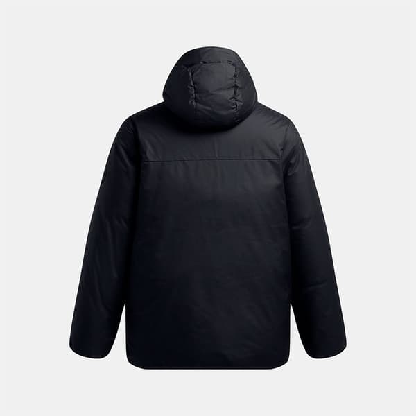 Under Armour Limitless Ss Takki S Mies