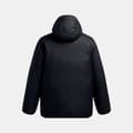 Pikkukuva 2 / 2: Under Armour Limitless Ss Takki  S Mies