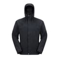 Miniatyrbillede 4 af 9: Jack Wolfskin Kammweg 2l Jakke  3XL Mand