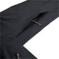 Miniatyrbillede 9 af 9: Jack Wolfskin Kammweg 2l Jakke  3XL Mand