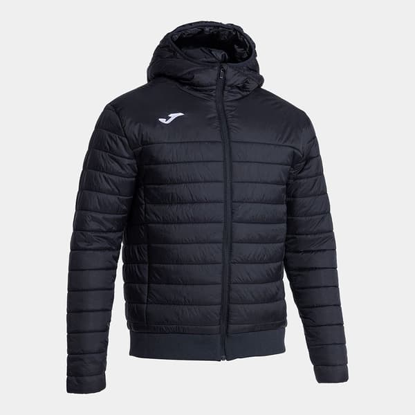 Joma Urban V Jakke  3XL Mand