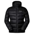 Pikkukuva 3 / 7: Berghaus Ewden Takki  XS Mies
