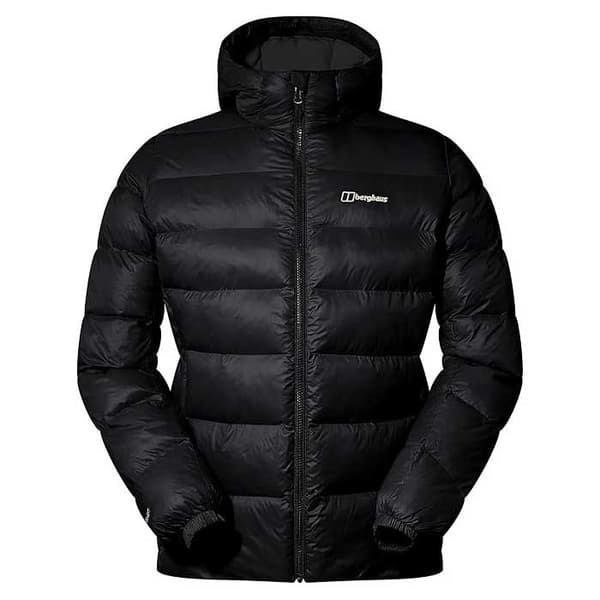Berghaus Ewden Takki  XS Mies