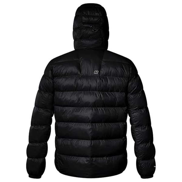 Berghaus Ewden Takki  XS Mies