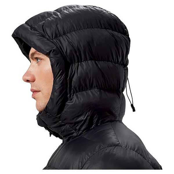 Berghaus Ewden Takki  XS Mies