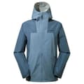 Miniatyrbild 3 av 7: Berghaus Deluge Pro 3.0 Jacka  L Man