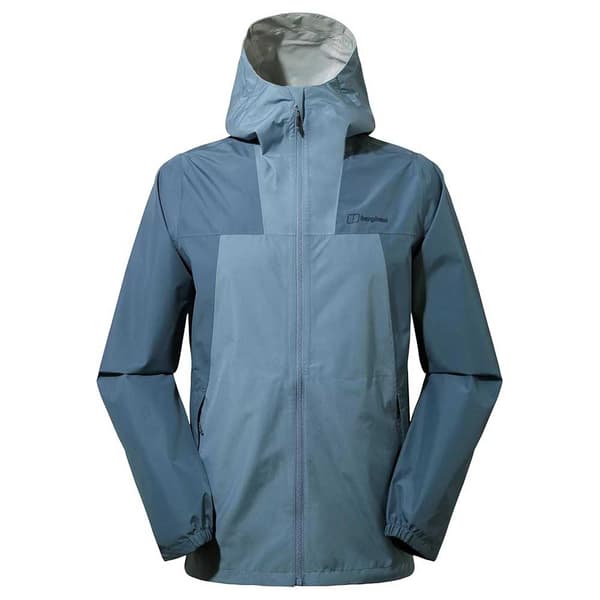 Berghaus Deluge Pro 3.0 Jacka  L Man