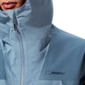 Miniatyrbild 4 av 7: Berghaus Deluge Pro 3.0 Jacka  L Man