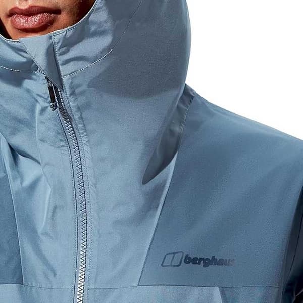 Berghaus Deluge Pro 3.0 Jacka  L Man