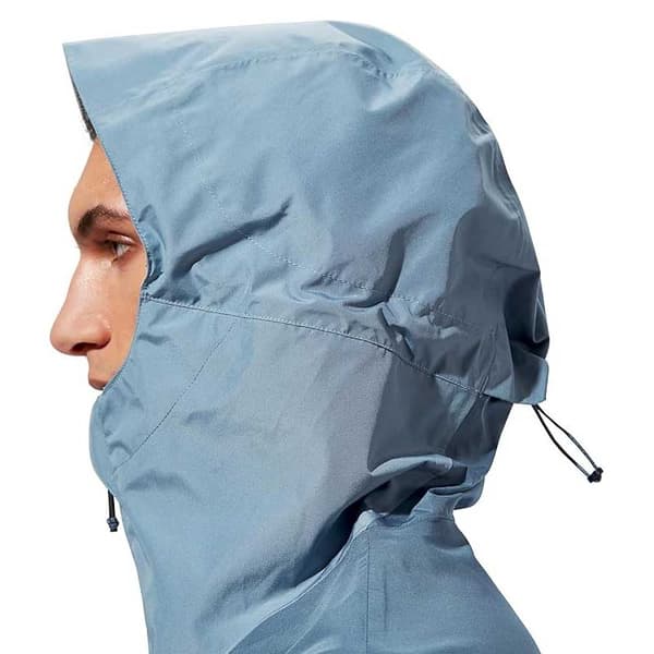 Berghaus Deluge Pro 3.0 Jacka  L Man