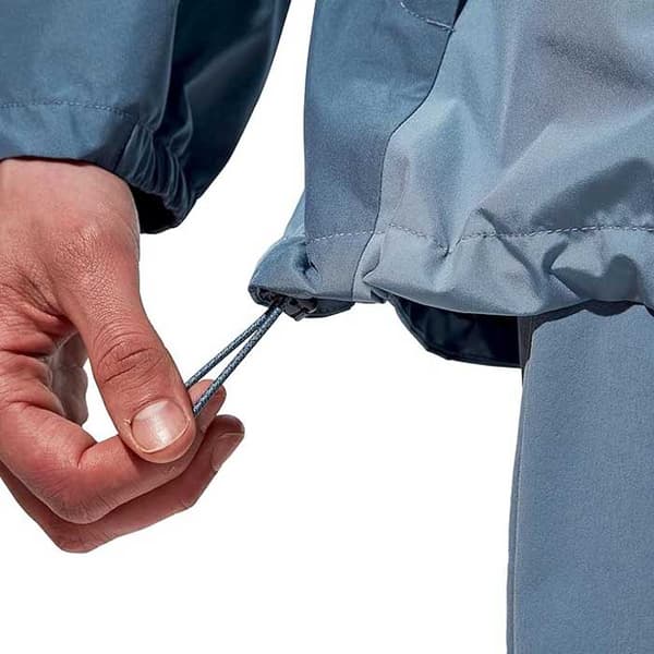 Berghaus Deluge Pro 3.0 Jacka  L Man