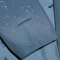 Miniatyrbild 7 av 7: Berghaus Deluge Pro 3.0 Jacka  L Man