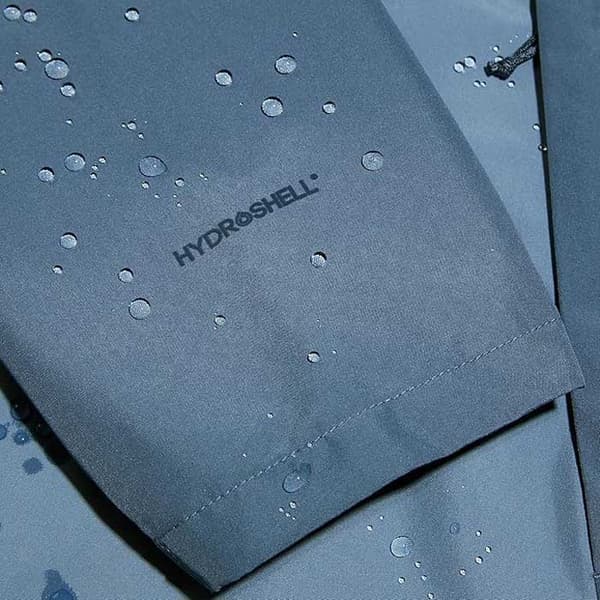 Berghaus Deluge Pro 3.0 Jacka  L Man