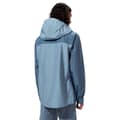 Miniatyrbild 2 av 7: Berghaus Deluge Pro 3.0 Jacka  L Man