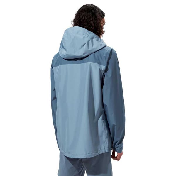 Berghaus Deluge Pro 3.0 Jacka  L Man
