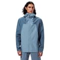 Miniatyrbild 1 av 7: Berghaus Deluge Pro 3.0 Jacka  L Man