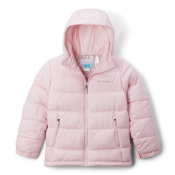 Columbia Pike Lake™ Ii Takki 14-16 Years Poika