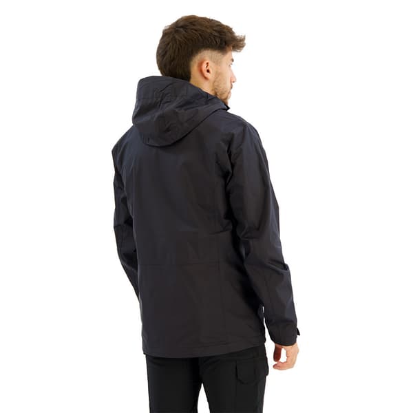 Columbia Pouring Adventure™ Iii Jakke  L Mand