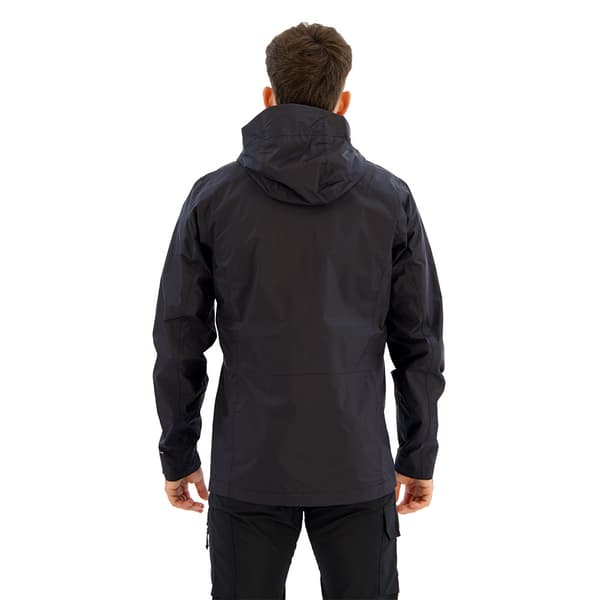 Columbia Pouring Adventure™ Iii Jakke  L Mand
