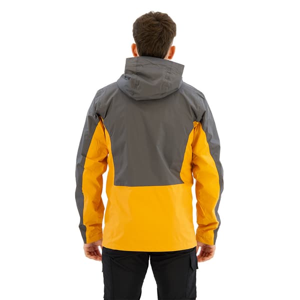 Columbia Pouring Adventure™ Iii Jacka  L Man