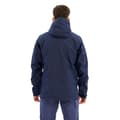 Miniatyrbild 2 av 4: Columbia Pouring Adventure™ Iii Jacka  XL Man