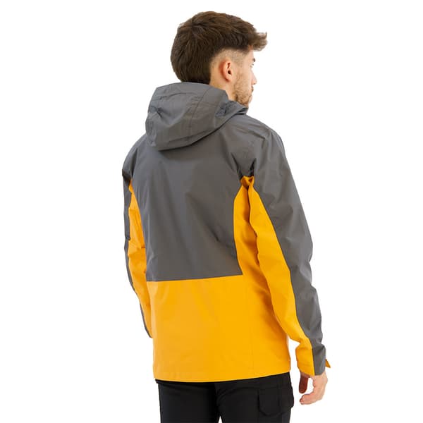 Columbia Pouring Adventure™ Iii Jacka  2XL Man