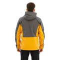 Miniatyrbild 2 av 4: Columbia Pouring Adventure™ Iii Jacka  2XL Man