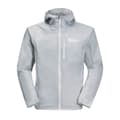 Miniatyrbild 3 av 8: Jack Wolfskin Prelight 3l Jacka  M Man