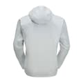 Miniatyrbild 4 av 8: Jack Wolfskin Prelight 3l Jacka  M Man
