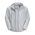 Miniatyrbild 5 av 8: Jack Wolfskin Prelight 3l Jacka  M Man