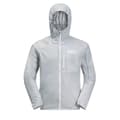 Miniatyrbild 6 av 8: Jack Wolfskin Prelight 3l Jacka  M Man