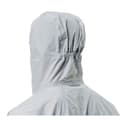 Miniatyrbild 8 av 8: Jack Wolfskin Prelight 3l Jacka  M Man