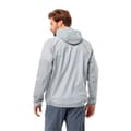 Miniatyrbild 2 av 8: Jack Wolfskin Prelight 3l Jacka  M Man