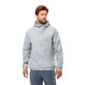 Miniatyrbild 1 av 8: Jack Wolfskin Prelight 3l Jacka  M Man