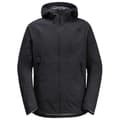 Miniatyrbillede 3 af 8: Jack Wolfskin Commute Mono Jakke  M Mand