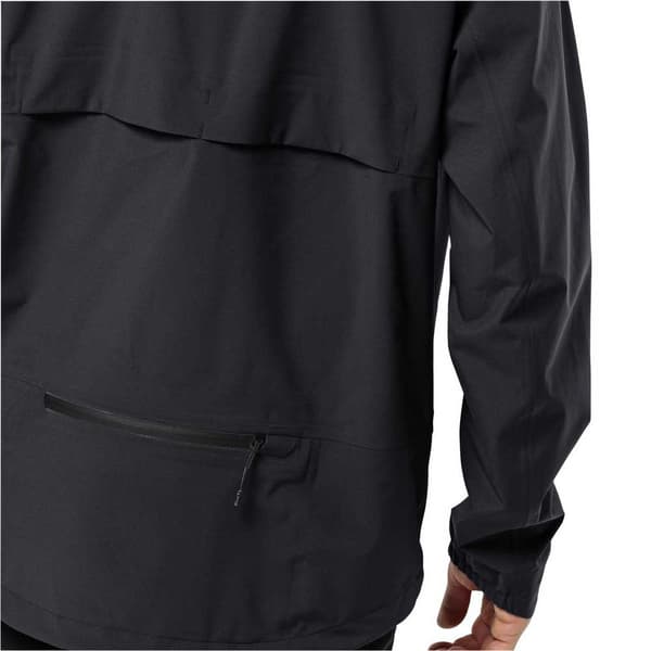 Jack Wolfskin Commute Mono Jakke  M Mand