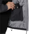 Miniatyrbillede 7 af 8: Jack Wolfskin Commute Mono Jakke  M Mand