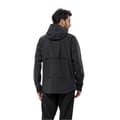 Miniatyrbillede 2 af 8: Jack Wolfskin Commute Mono Jakke  M Mand
