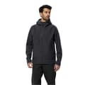 Miniatyrbillede 1 af 8: Jack Wolfskin Commute Mono Jakke  M Mand