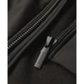 Miniatyrbild 6 av 7: Superdry Soft Shell Trekker Jacka Svart XS Kvinna