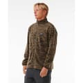 Miniatyrbild 3 av 5: Rip Curl Fun Times Fleece  S Man