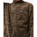 Miniatyrbild 4 av 5: Rip Curl Fun Times Fleece  S Man