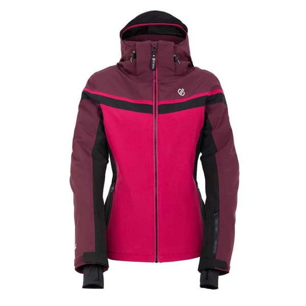 Dare2b Flurry Takki  40 Nainen