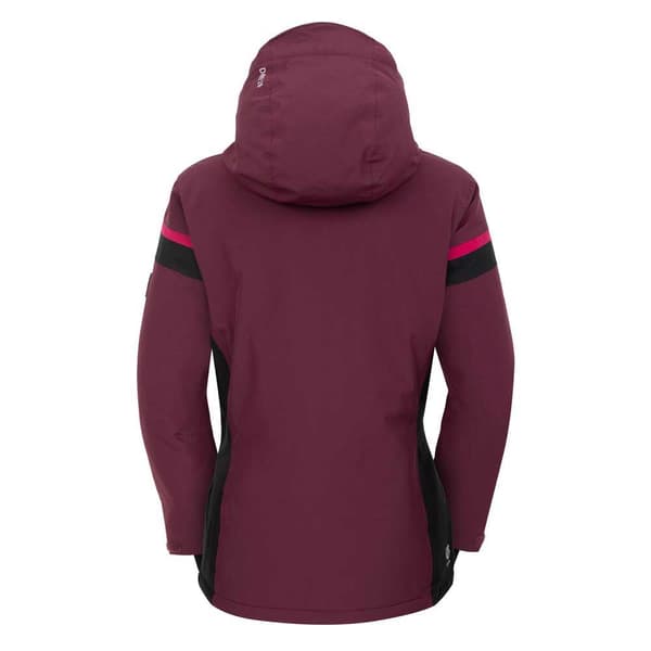 Dare2b Flurry Takki  40 Nainen