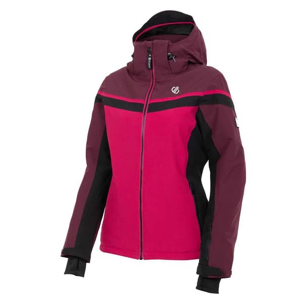 Dare2b Flurry Takki  40 Nainen